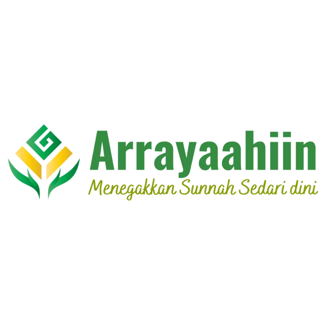 Sekolah Arrayaahiin